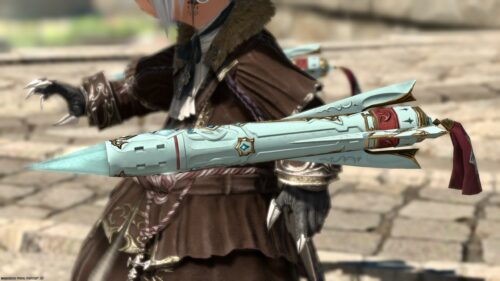 img_5614-1 ララフェル FF14ブログ Norirow Note 20