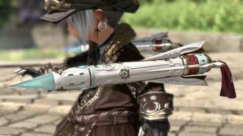 img_5615-1-1 ララフェル FF14ブログ Norirow Note 20