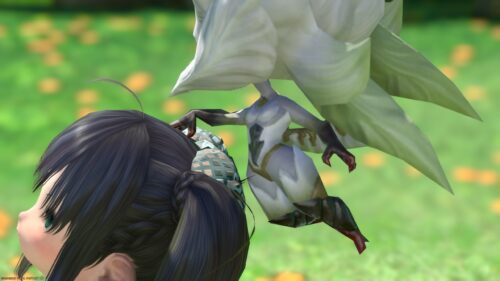 img_5625-1 ララフェル FF14ブログ Norirow Note 20