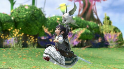 img_5628-1 ララフェル FF14ブログ Norirow Note 20
