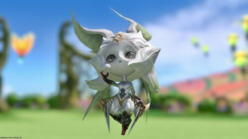 img_5643-1 ララフェル FF14ブログ Norirow Note 20