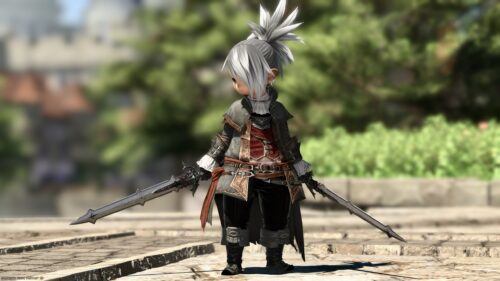 img_5663-1 ララフェル FF14ブログ Norirow Note 20