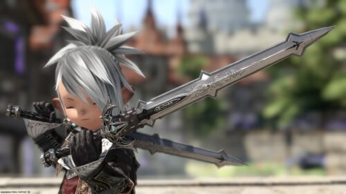 img_5674-1 ララフェル FF14ブログ Norirow Note 20