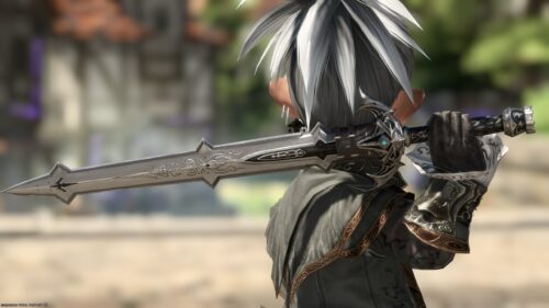 img_5686-1 ララフェル FF14ブログ Norirow Note 20