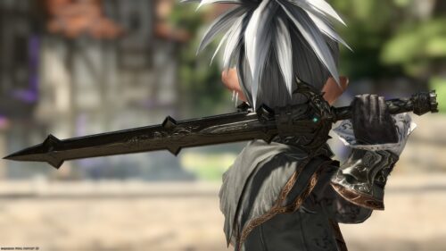img_5690-1 ララフェル FF14ブログ Norirow Note 20
