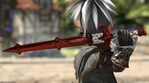 img_5693-1 ララフェル FF14ブログ Norirow Note 20