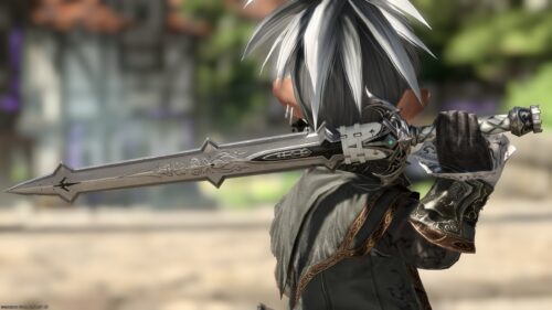img_5694-1 ララフェル FF14ブログ Norirow Note 20