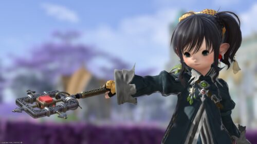 img_5719-1 ララフェル FF14ブログ Norirow Note 20
