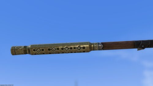 img_5720-1 ララフェル FF14ブログ Norirow Note 20