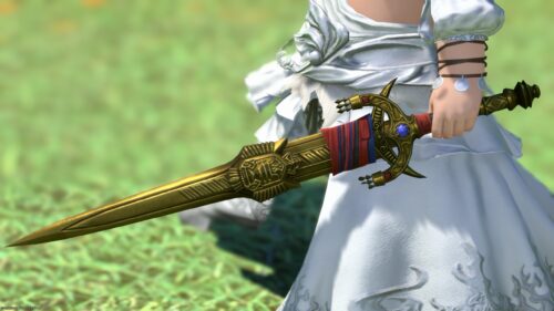 img_7438 ララフェル FF14ブログ Norirow Note 20