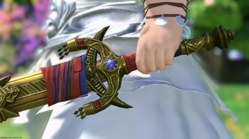 img_7439 ララフェル FF14ブログ Norirow Note 20