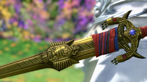 img_7440 ララフェル FF14ブログ Norirow Note 20