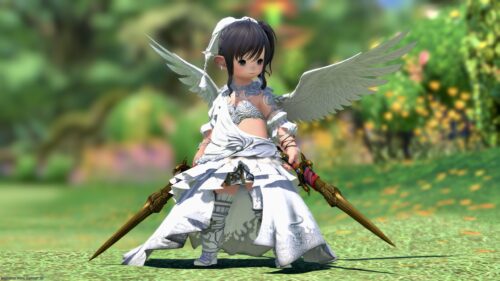 img_7442 ララフェル FF14ブログ Norirow Note 20