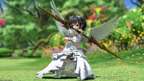 img_7448 ララフェル FF14ブログ Norirow Note 20