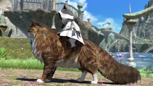 img_7486 ララフェル FF14ブログ Norirow Note 20