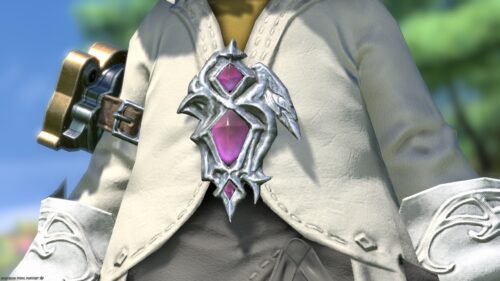 img_7575 ララフェル FF14ブログ Norirow Note 20