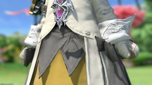 img_7576 ララフェル FF14ブログ Norirow Note 20