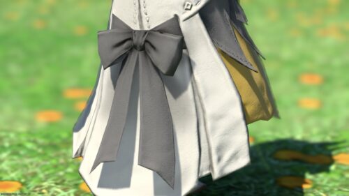 img_7620 ララフェル FF14ブログ Norirow Note 20