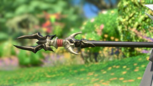 img_7640 ララフェル FF14ブログ Norirow Note 20