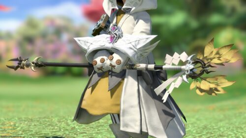 img_7659 ララフェル FF14ブログ Norirow Note 20