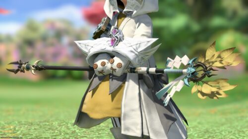 img_7662 ララフェル FF14ブログ Norirow Note 20