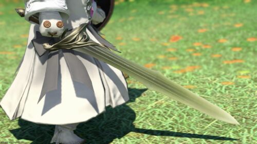 img_7697 ララフェル FF14ブログ Norirow Note 20