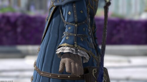 img_7712 ララフェル FF14ブログ Norirow Note 20