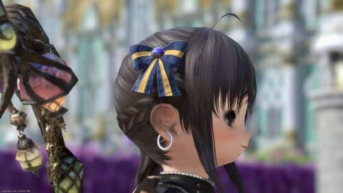 img_7713 ララフェル FF14ブログ Norirow Note 20