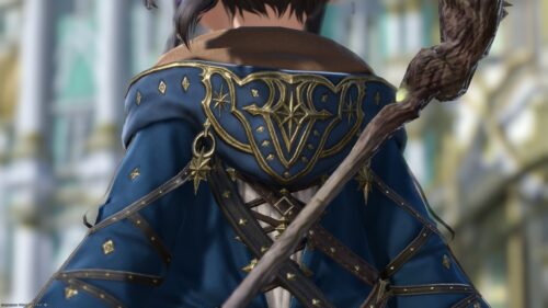 img_7715 ララフェル FF14ブログ Norirow Note 20