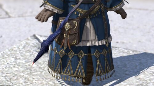 img_7716 ララフェル FF14ブログ Norirow Note 20