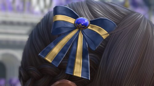 img_7745 ララフェル FF14ブログ Norirow Note 20