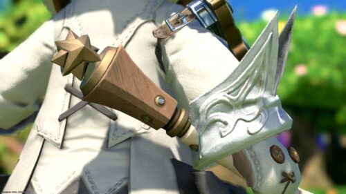 img_7778 ララフェル FF14ブログ Norirow Note 20
