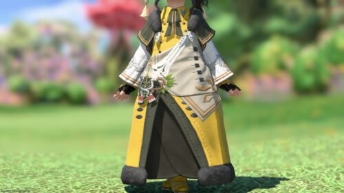 img_7823 ララフェル FF14ブログ Norirow Note 20