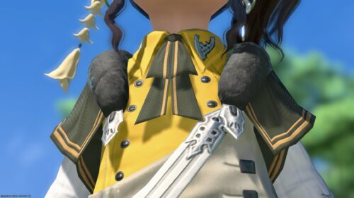 img_7824 ララフェル FF14ブログ Norirow Note 20