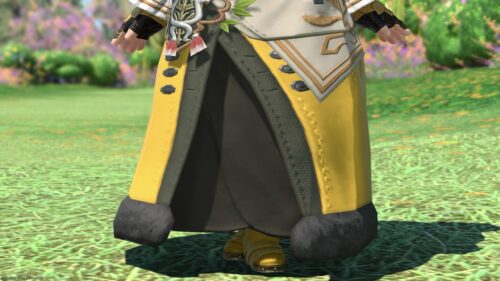 img_7826 ララフェル FF14ブログ Norirow Note 20