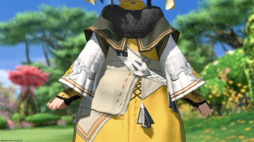 img_7828 ララフェル FF14ブログ Norirow Note 20