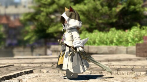 img_7885 ララフェル FF14ブログ Norirow Note 20