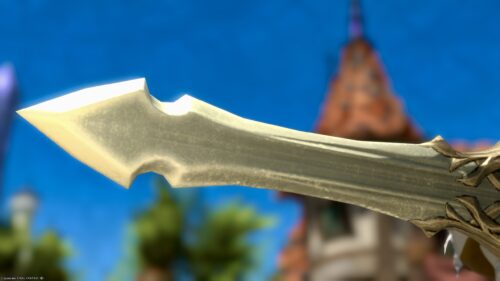 img_7892 ララフェル FF14ブログ Norirow Note 20