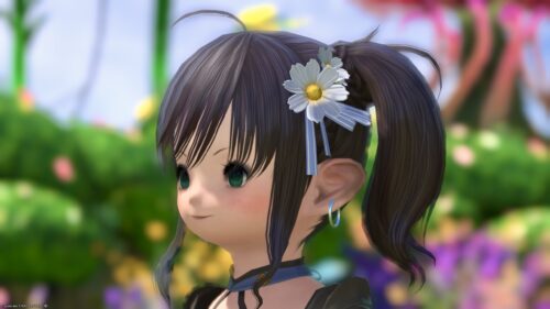 img_7970 ララフェル FF14ブログ Norirow Note 20