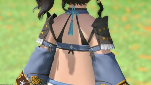 img_7975 ララフェル FF14ブログ Norirow Note 20