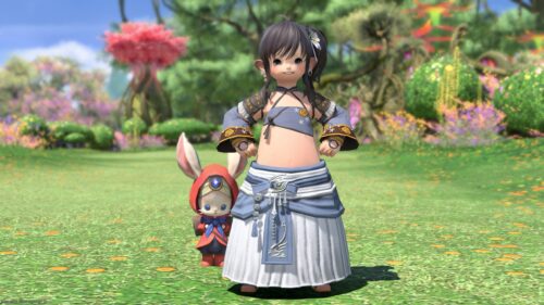 img_7998 ララフェル FF14ブログ Norirow Note 20