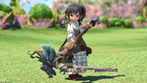img_8026-1 ララフェル FF14ブログ Norirow Note 20