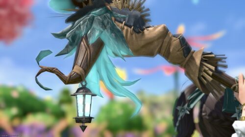 img_8046 ララフェル FF14ブログ Norirow Note 20