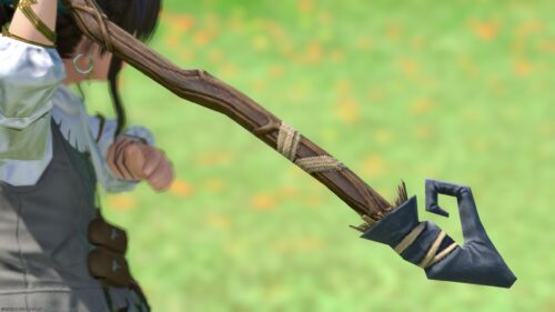 img_8047 ララフェル FF14ブログ Norirow Note 20