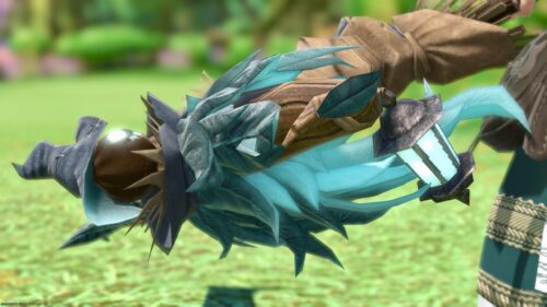 img_8067 ララフェル FF14ブログ Norirow Note 20