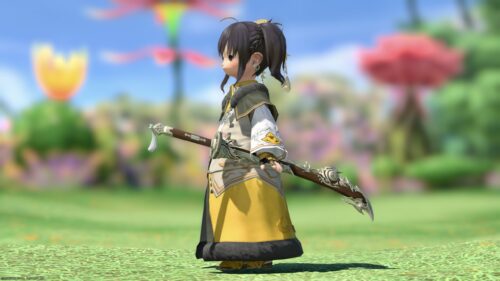 img_8075 ララフェル FF14ブログ Norirow Note 20