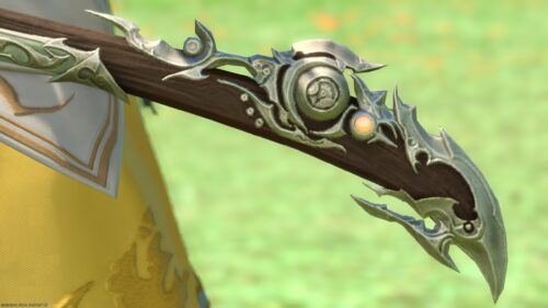 img_8079 ララフェル FF14ブログ Norirow Note 20