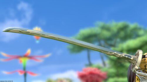 img_8087 ララフェル FF14ブログ Norirow Note 20
