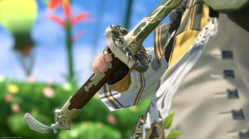 img_8091 ララフェル FF14ブログ Norirow Note 20