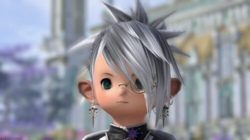 img_8117 ララフェル FF14ブログ Norirow Note 20